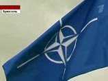 В то время, как на саммите НАТО в Лиссабоне звучали заверения о партнерстве и отсутствии какой-либо угрозы для нашей страны со стороны альянса, в те же самые дни утверждались планы по военной защите стран Балтии от возможной агрессии со стороны России
