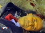 В Румынии разгорелся скандал вокруг казни бывшего диктатора Николае Чаушеску и его жены Елены во время революции 1989 года. Председатель румынской ассоциации революционеров Теодор Мариеш утверждает, что их расстреляли незаконно