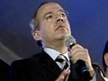 Саммит в Канкуне одобрил "климатический пакт" Саммит в Канкуне одобрил "климатический пакт"