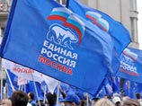 "Единой России" не нужен манифест Михалкова, заявили в партии