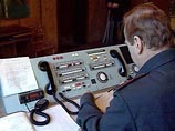 Медведев подписал указ о дополнительных мерах по обеспечению правопорядка в стране Медведев подписал указ о дополнительных мерах по обеспечению правопорядка в стране