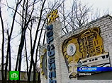 МЧС Украины: Чернобыльскую зону откроют для туристов в 2011 году