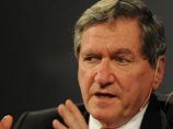 Спецпредставитель США по Афганистану перенес еще одну операцию Спецпредставитель США по Афганистану перенес еще одну операцию
