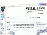 США добиваются прекращения продажи оружия Венесуэле Россией - WikiLeaks США добиваются прекращения продажи оружия Венесуэле Россией - WikiLeaks