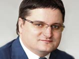 Умер 39-летний директор Новосибирского театра оперы и балета Умер 39-летний директор Новосибирского театра оперы и балета