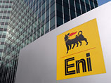 Corriere della Sera выяснила, давала ли Eni взятки в России Corriere della Sera выяснила, давала ли Eni взятки в России
