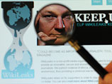 Откровения WikiLeaks об убийстве Литвиненко поставили британцев в тупик - подозревают   дезинформацию