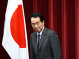Шувалов расстроил японского премьера, исполнив поручение президента