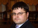 Директор Новосибирской оперы повесился в минской гостинице, в театре это опровергают Директор Новосибирской оперы повесился в минской гостинице, в театре это опровергают