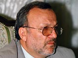 Ахмади Нежад отправил в отставку главу МИДа Ирана