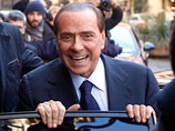 Берлускони готовится к своей возможной отставке: предупредил, что это грозит смутой 