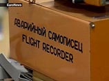 В МАК расшифровывают переговоры экипажа аварийно севшего Ту-154, топливо отправлено на анализ