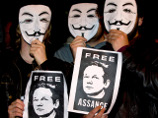 Адвокат Марк Стивенс, защищающий интересы Джулиана Ассанжа, заявил, что американские власти тайно сформировали т.н. большое жюри, чтобы определить, какие обвинения могут быть выдвинуты против основателя интернет-ресурса WikiLeaks для его депортации в США