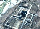 СМИ: КНДР располагает четырьмя-пятью предприятиями по обогащению урана