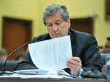 Умер спецпредставитель США по Афганистану и Пакистану Ричард Холбрук Умер спецпредставитель США по Афганистану и Пакистану Ричард Холбрук
