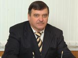 Брат премьера Игорь Путин сменил банк на трубопроводную компанию Брат премьера Игорь Путин сменил банк на трубопроводную компанию