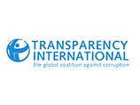 Международная антикоррупционная организация Transparency International подвергла ФИФА резкой критике за решение о проведении чемпионата мира по футболу 2018 года в России
