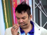 Заявления защиты Киркорова все испортили: избитая Яблокова отказывается от мирового соглашения Заявления защиты Киркорова все испортили: избитая Яблокова отказывается от мирового соглашения