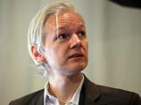 Ассанж: Visa и MasterCard - инструменты внешней политики США Ассанж: Visa и MasterCard - инструменты внешней политики США