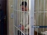 Иркутский пастор, занимавшийся благотворительностью, осужден на 13 лет за изнасилования детей