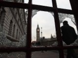 Палата лордов британского парламента одобрила повышение платы за высшее образование Палата лордов британского парламента одобрила повышение платы за высшее образование