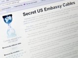 ВВС США блокировали доступ к своим базам данным изданиям, публиковавшим утечки WikiLeaks ВВС США блокировали доступ к своим базам данным изданиям, публиковавшим утечки WikiLeaks