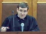 Суд начнет оглашать приговор по второму уголовному делу в отношении Ходорковского
