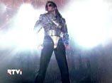 Экс-продюсеры Майкла Джексона обещают новые посмертные альбомы