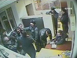 В Перми с восьмой попытки проверяют шестерых милиционеров, запытавших насмерть клиента вытрезвителя