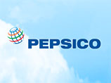 ФАС получила ходатайство PepsiCo о приобретении "Вимм-Биль-Данна" ФАС получила ходатайство PepsiCo о приобретении "Вимм-Биль-Данна"