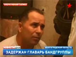 На совести Абдулвосита Латипова, по версии правоохранительных органов, убийства 43 человек, в том числе гибель 19 российских военнослужащих 201-й мотострелковой дивизии, дислоцированной в Таджикистане
