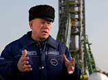 Глава Роскосмоса Анатолий Перминов заявил, что огласит результаты работы межведомственной комиссии (МВК) по аварийному запуску ракеты-носителя "Протон" 5 декабря в течение двух суток