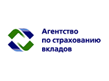 АСВ раскрыло в "Славянском" и Традо-банке фиктивные операции по вкладам на 765 млн рублей АСВ раскрыло в "Славянском" и Традо-банке фиктивные операции по вкладам на 765 млн рублей