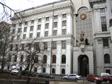 Верховный суд РФ встал на сторону Николая Максимова в споре с НЛМК