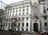 Верховный суд РФ встал на сторону Николая Максимова в споре с НЛМК Верховный суд РФ встал на сторону Николая Максимова в споре с НЛМК