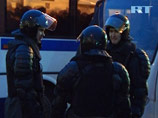 Очевидцы: драки кавказцев с радикалами и силовиками произошли вечером в разных районах Москвы. Есть слухи о погибших
