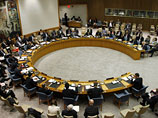 Совбез ООН отменил антииракские санкции: Багдад может использовать мирную ядерную энергетику