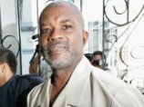 Бывший член парламента Гайаны сел пожизненно за намерение взорвать трубопровод в Нью-Йорке