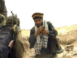 "Аль-Каида" планирует теракты в США и Европе на Рождество, признались захваченные боевики