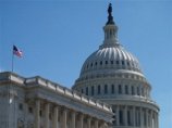 Сенатские игры: республиканцы обвинили демократов в стремлении "продавить" Договор о СНВ