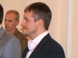 В Ангарске расстреляли из обреза вице-мэра города В Ангарске расстреляли из обреза вице-мэра города