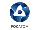"Росатом" скупает по миру урановые компании