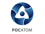 "Росатом" скупает по миру урановые компании "Росатом" скупает по миру урановые компании