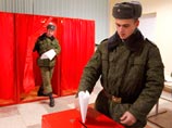 В Минск стягивают войска: после выборов власти готовятся отражать выступления оппозиции