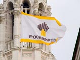 Менеджерам "Роснефти" "рекомендовали" потратить бонусы на акции компании 