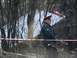 Прокуратура Польши заподозрила РФ в уничтожении обломков разбившегося самолета Качиньского