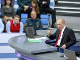 Беспошлинные поставки газа в Белоруссию обходятся ежегодно в 3 млрд долларов убытка, подсчитал Путин Беспошлинные поставки газа в Белоруссию обходятся ежегодно в 3 млрд долларов убытка, подсчитал Путин