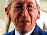 Итальянский дипломат разъяснил, как обогащаются в России и почему Путин - враг олигархов Итальянский дипломат разъяснил, как обогащаются в России и почему Путин - враг олигархов