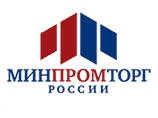 Минпромторг почти выполнил программу по "автохламу" Минпромторг почти выполнил программу по "автохламу"