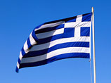 Спасенная от банкротства Греция обнародовала план приватизации, который принесет 7 млрд евро